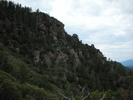 photo thumbnail #12
