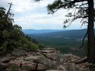 photo thumbnail #13