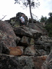 photo thumbnail #15
