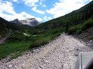 photo thumbnail #11