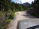 photo thumbnail #13