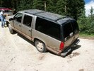 photo thumbnail #2
