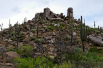 photo thumbnail #14