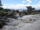photo thumbnail #7
