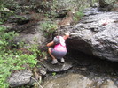 photo thumbnail #10