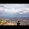 photo thumbnail #6