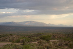 photo thumbnail #7