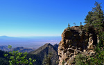 photo thumbnail #9