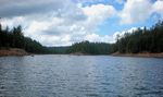 photo thumbnail #2
