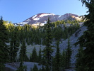 photo thumbnail #14