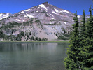 Featured Full Photo