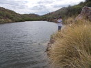 photo thumbnail #2