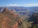2012-08-02 :2: Bright Angel Trail :: cactuscat