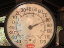 photo thumbnail #3