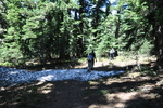 photo thumbnail #8