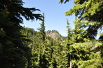 photo thumbnail #10
