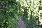 photo thumbnail #11