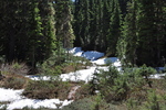 photo thumbnail #15