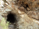 photo thumbnail #3