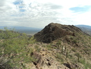 photo thumbnail #6