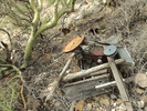 photo thumbnail #7