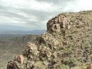 photo thumbnail #8