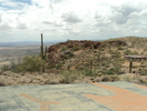 photo thumbnail #10