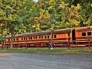 photo thumbnail #3