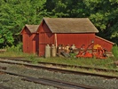 photo thumbnail #5
