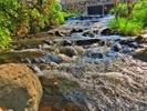 photo thumbnail #7