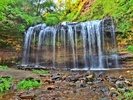 photo thumbnail #8