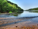 photo thumbnail #10