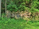 photo thumbnail #11