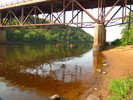 photo thumbnail #14