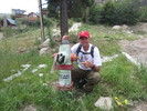 photo thumbnail #7
