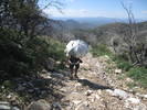 photo thumbnail #9