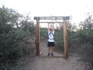 photo thumbnail #11