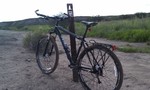 photo thumbnail #9