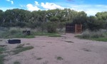 photo thumbnail #15