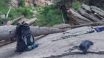 photo thumbnail #2
