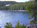 photo thumbnail #1