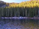photo thumbnail #2