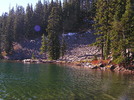 photo thumbnail #7