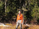 photo thumbnail #9