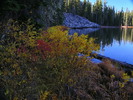 photo thumbnail #12