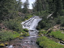photo thumbnail #1