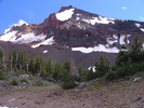 photo thumbnail #5