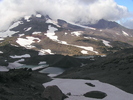 photo thumbnail #14
