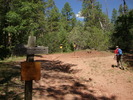 photo thumbnail #2
