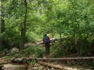 photo thumbnail #8